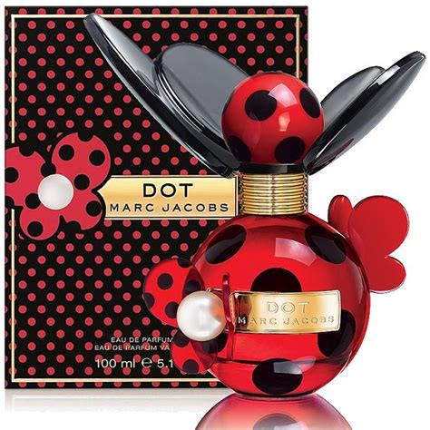 fake marc jacobs dot perfume|marc jacobs dot perfume superdrug.